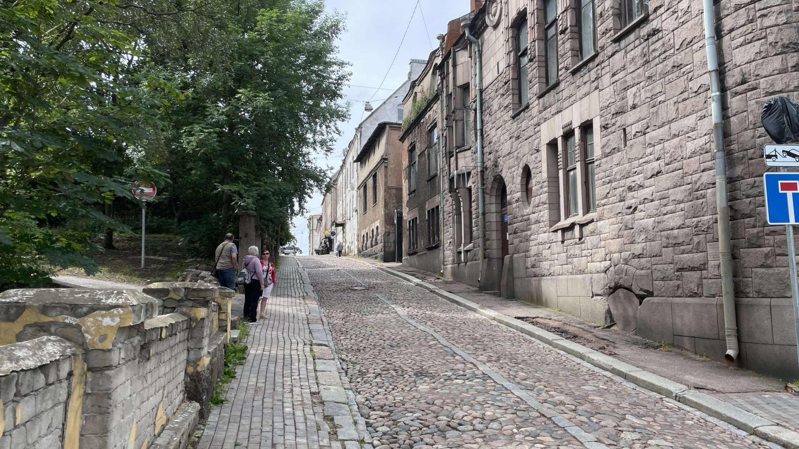 Фотография объекта